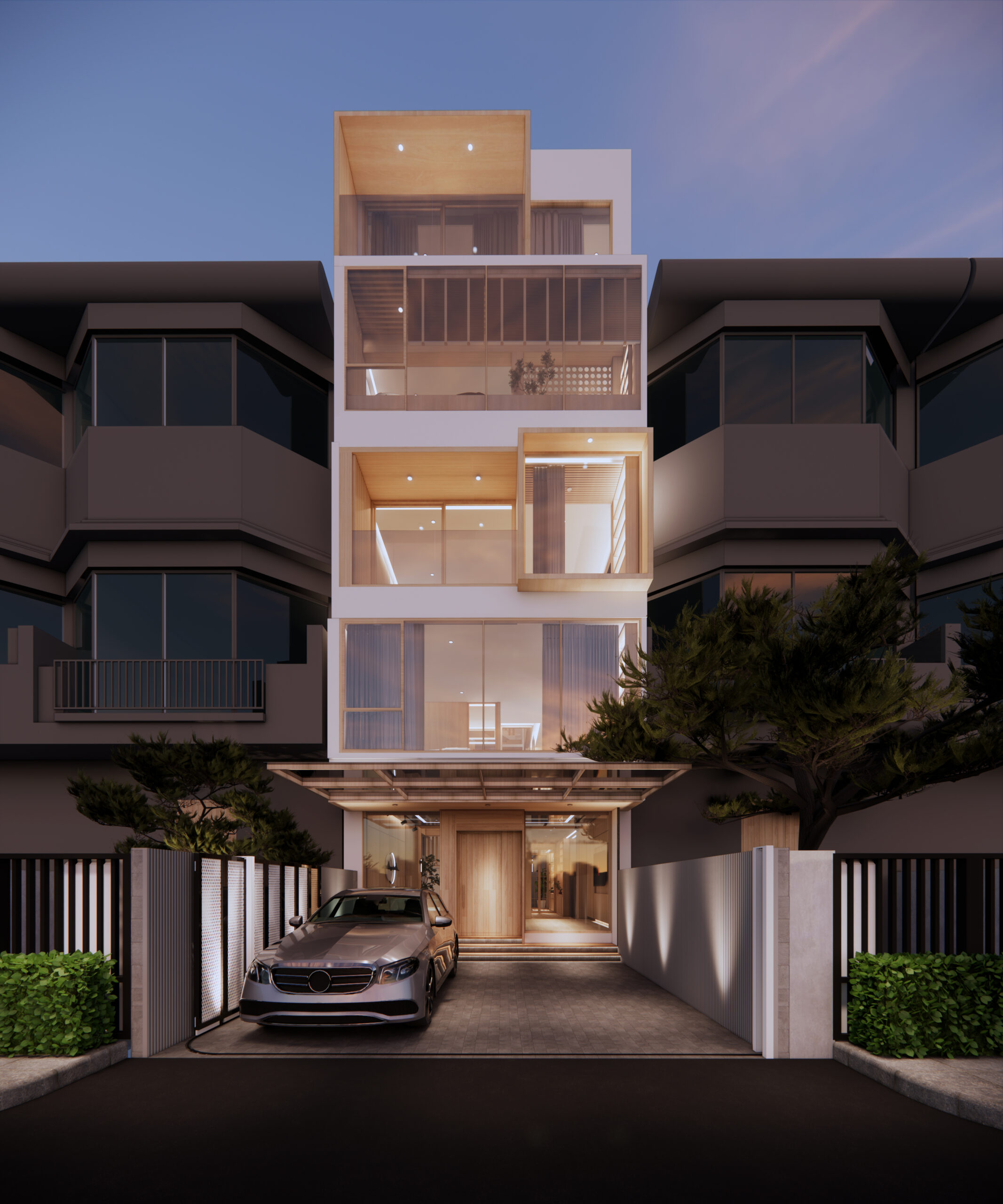 RV1 1Enscape 2024 09 25 14 13 35 copy scaled