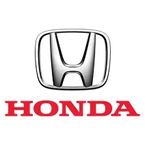 honda logo