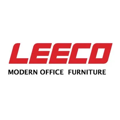 leeco logo