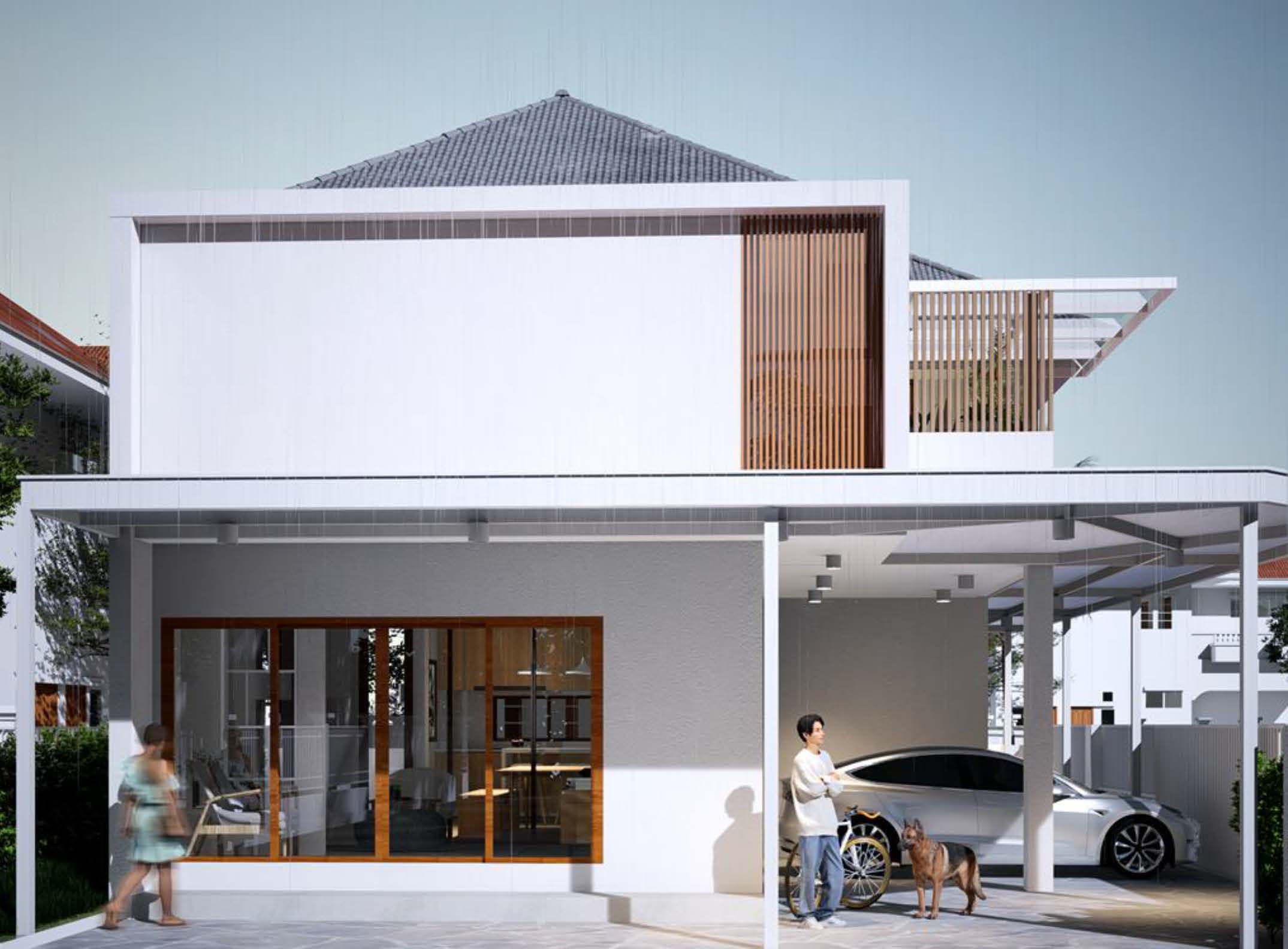 Presentation 3D คุณวิวัฒน์ 29 5 66 Page 07