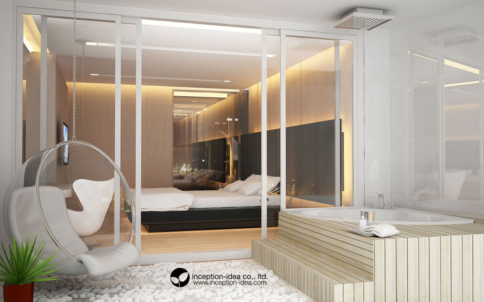 มุมรวม 01 copy