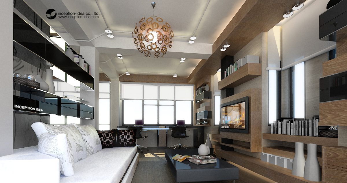 c 1 28 12 54 copy 01 copy